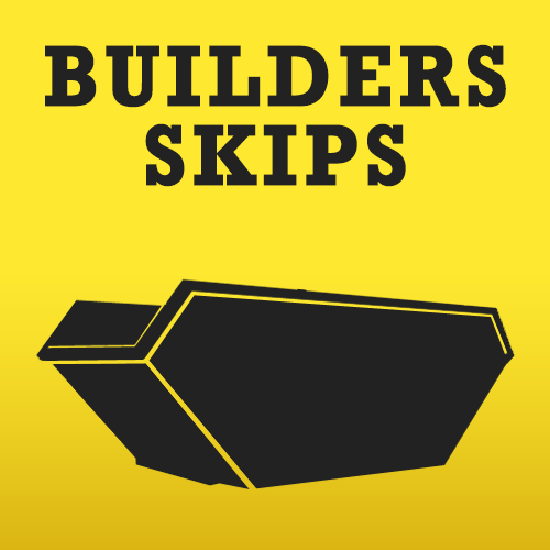 Builders Skip Hire