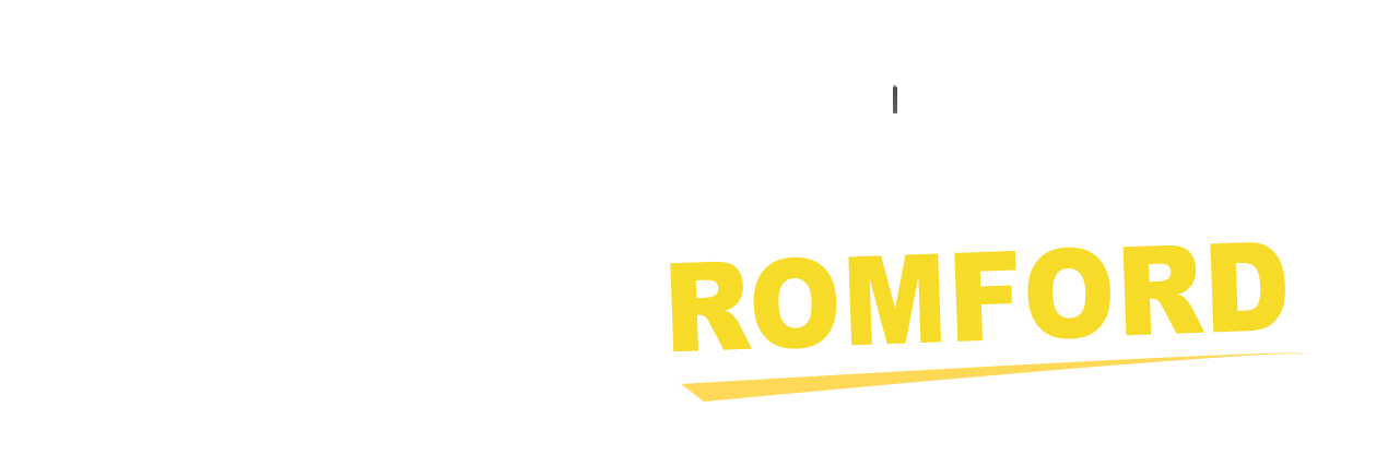 Romford Skips